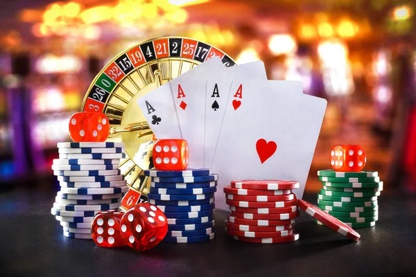 milan77 What Celebsroulette Brings To Roulette